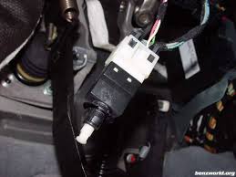 See B2049 repair manual