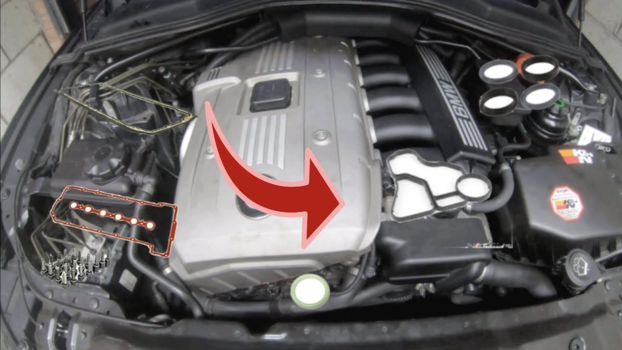 See B2049 in engine